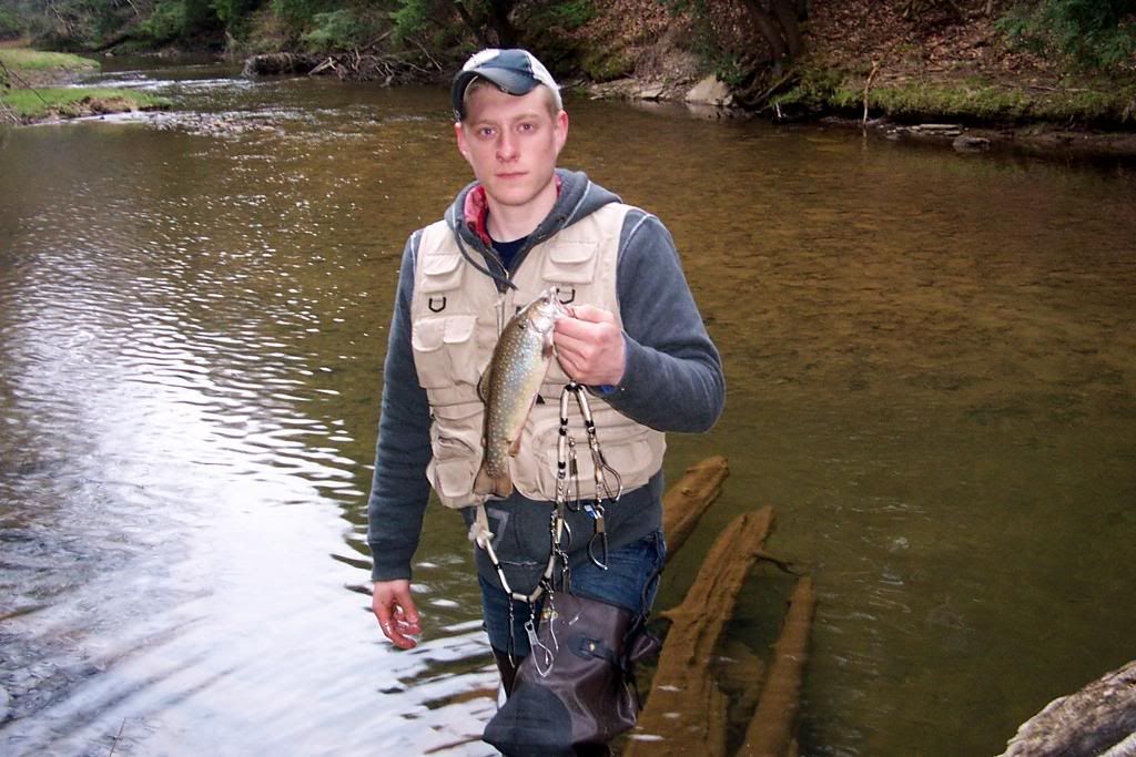 Tionesta PA Ohio Sportsman Your Ohio Hunting and Fishing Resource